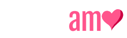 Versiliamo