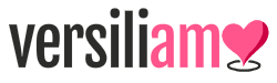 Versiliamo