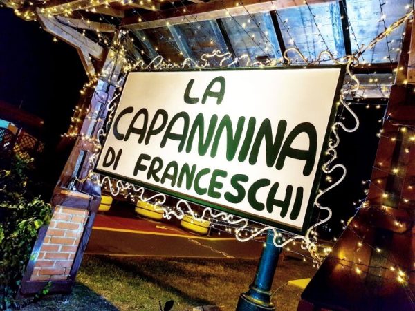 foto-la-capannina-forte-dei-marmi