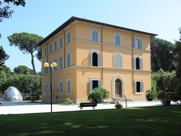 foto-la-versiliana-villa-parco