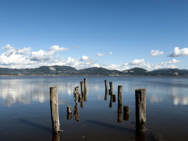 foto-lago-torre-del-lago-puccini