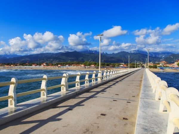 foto-pontile-forte-dei-marmi