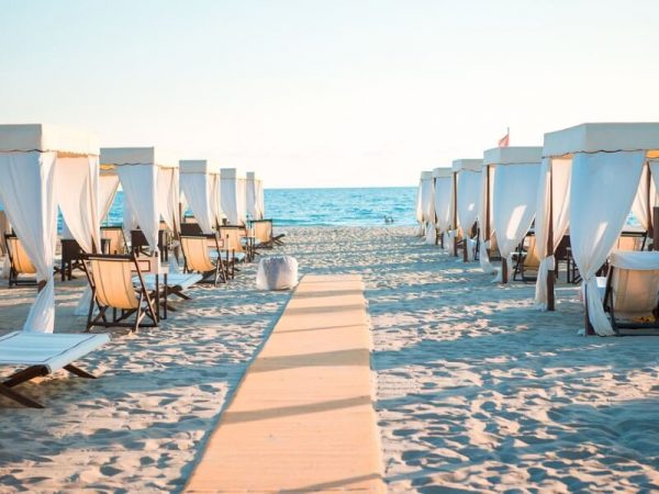 foto-spiaggia-forte-dei-marmi