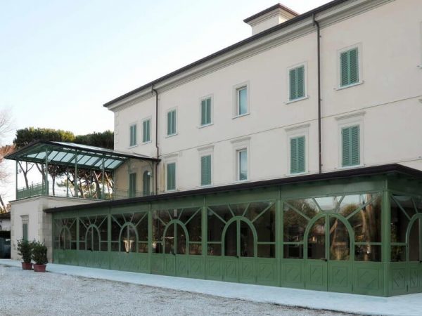 foto-villa-bertelli-forte-dei-marmi