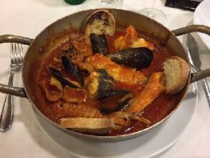 cacciucco viareggino