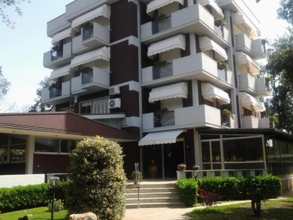 distanza lido di camaiore forte dei marmi in bicicletta