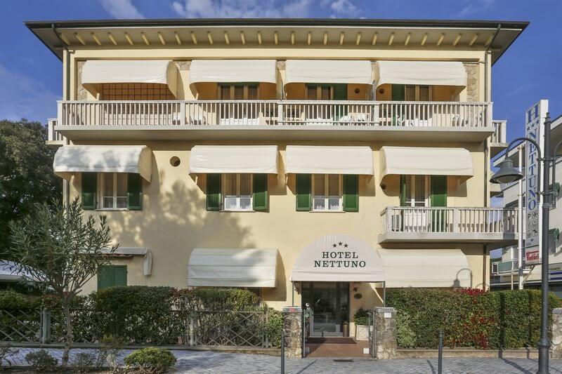 Hotel Marina di Pietrasanta i migliori Hotel Marina di Pietrasanta i migliori