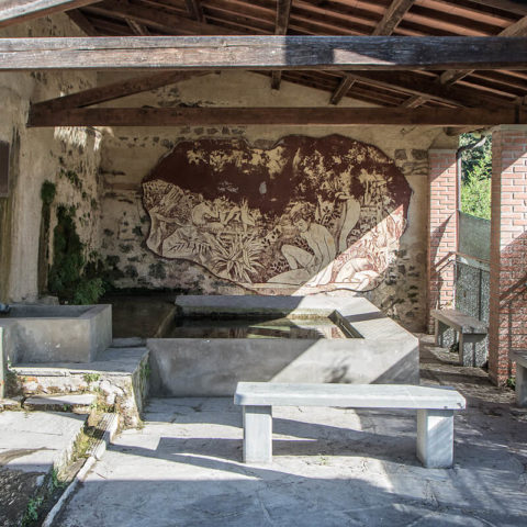 Casoli