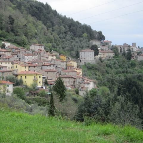 Gombitelli