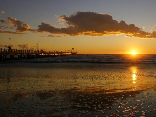 Cosa fare in Versilia d’inverno Cosa fare in Versilia d’inverno