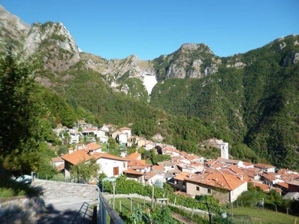 Levigliani